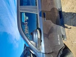 Driver Front Door New Style Lug Wheel Fits 19-24 Dodge 1500 Pickup 1593165. Fixed Price $724.61.