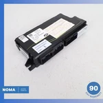 16-19 Land Rover Range L405 Front Left Or Right Side Seat Module Unit Oem. Fixed Price $132.80.