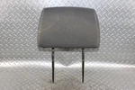 15-20 Tahoe Jet Black Front Lef Lh Right Rh Seat Cushion Headrest Factory Oem. Fixed Price $114.99.