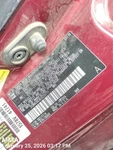 Lh Gry Clo 3RD Row Seat Oem 2012 Toyota Sienna. Fixed Price $200.00.