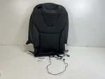 2016-2020 Tesla Model X 3R Row Rear Right Passenger Base Upper Seat Cushion Oem. Fixed Price $149.99.