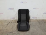 2021 Dodge Charger R/t Front Bucket Seat Covers Only Black Left Driver. Fixed Price $68.85.