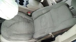 Driver Front Seat Bucket Cloth Electric Fits 13-19 Taurus 2053782. Fixed Price $549.90.