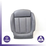 19-25 Bmw G01 X3 X4 330I 430I Front Right Lower Seat Cushion Black Oem 42K. Fixed Price $149.40.