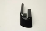 2005-2012 Porsche 911 Boxster Cayman Seat Track Rail Cover Right Oem. Fixed Price $37.17.