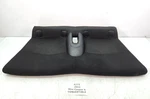 11-15 Oem Mini Cooper R57 Rear Seat Lower Cushion Cover Black. Fixed Price $165.02.