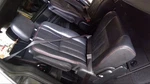 Caravan 2017 Seat Rear 660754. Fixed Price $474.90.