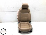 2018-2024 Chevrolet Traverse Left Driver Front Seat W/ Headrest Oem #damaged. Fixed Price $399.97.