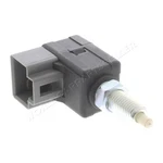 Brake Light Switch Fits Daewoo Honda Nsx Hyundai Kia Mitsubishi Opel 1982-. Fixed Price $19.33.