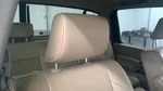 Front Seat Headrest. Fixed Price $92.99.