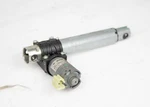 09-12 Bmw F01 F02 F03 7 Series Front Right Passenger Seat Adjust Motor Oem. Fixed Price $22.16.
