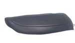 Jaguar Xf Seat Bolster Cushion Trim Rear Right 2011-2015 L0128903 Oem. Fixed Price $64.00.