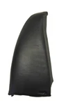 Bmw E46 Zhp Sedan Right Rear Black Montana Leather Seat Bolster Lateral Cushion. Fixed Price $34.95.