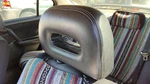 2000-02 Infiniti G20 Pair Of Headrests Oem Left Right Set Front Seat 864007J408. Fixed Price $270.66.