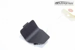 2018-24 Ford Expedition Front Right Side Seat Forward Outer Track Rail Cover Oem. Fixed Price $22.32.