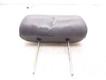 92 93 94 95 96 Toyota Land Cruiser Passenger Side Rear Leather Headrest Assembly. Fixed Price $113.24.
