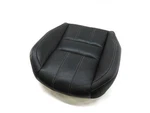2012 Range Rover Sport (L320) Passenger Lower Bottom Heated Seat Cushion (black). Fixed Price $179.11.