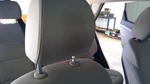 Tucson 2020 Headrest 409438. Fixed Price $99.99.