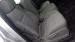 Chevrolet Silverado 1500 2014 Front Seat 23238848 Used 9202. Fixed Price $599.90.