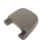 89-00 Toyota Pickup Tacoma 4RUNNER Seatbelt Bolt Cover 73139-89101 Brown Oak Oem. Fixed Price $15.99.