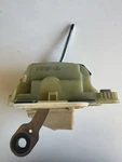 03-09 Mercedes W203/209 C230 C320 C240 C280 CLK320 Floor Gear Shifter 2032676124. Fixed Price $119.99.