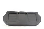 2020 - 2022 Vw Passat Rear Lower Bottom Seat Cushion Cover Black 561885319R Oem. Fixed Price $129.19.