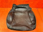 18-22 Honda Accord Passenger Right Front Seat Cover Skin Cloth Wrap Oem #324. Fixed Price $99.95.