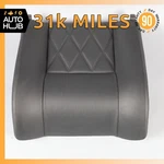 03-10 Bentley Continental Gt Rear Left Or Right Bottom Seat Cushion Oem 31K. Fixed Price $256.23.