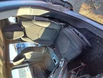 Driver Front Seat Bucket Cloth Electric Fits 12 Traverse 1552465. Fixed Price $499.95.