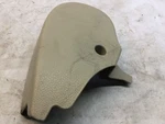 06 07 Infiniti M35 Front Left Seat Cover Panel Trim. Fixed Price $15.29.