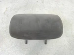 2011-2011 Toyota Camry Front Driver Passenger Seat EZ6QO. Fixed Price $632.50.