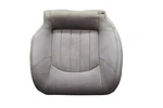 03-09 Mercedes CLK500 CLK350 W209 Rear Left Lower Bottom Seat Cushion Oem. Fixed Price $180.00.