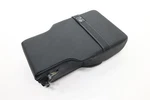 2016 - 2022 Lexus RX350 Rear Center Seat Leatherette Arm Rest Oem Black 9NB. Fixed Price $299.90.