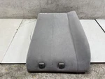 2010 Kia Optima Rear Left Driver Side Seat Upper Cushion Oem+. Fixed Price $109.31.