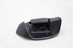 New Oem Gm Front Left Seat Back Recliner Handle 23499124 Chevy Camaro 2016-2024. Fixed Price $57.95.