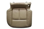 11-18 Porsche Cayenne Rear Right Side Lower Seat Cover Cushion 958522406 Oem. Fixed Price $120.00.