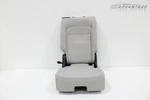 2018-2021 Volkswagen Tiguan Rear 2ND Row Right Side Seat Cushion & Backrest Oem. Fixed Price $214.49.