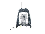 2019-2023 Audi E-tron Oem Front Right Passenger Seat Back Upper Support Frame. Fixed Price $199.11.