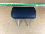 2013-2016 Kia Cadenza Head Rest 887003R520GXT Oem.. Fixed Price $55.99.