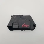 00-06 Mercedes W220 S500 Rear Left Side Seat Switch Module A2208211558 Oem. Fixed Price $28.47.