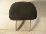 Passenger Right Rear Cloth Head Rest For 07-10 Nissan Versa Hatchback. Fixed Price $32.95.