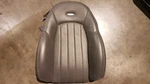 Passenger Front Seat 230 Type SL550 Fits 03-09 11-12 Mercedes S-class 1328. Fixed Price $404.01.