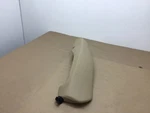 Volkswagen Jetta Tdi Rear Left Driver Seat Bolster 06 2007 2008 2009 2010 :y. Fixed Price $37.41.