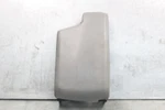 2009-2011 Bmw 328I 335I M3 E90 E91 E92 E93 Center Console Arm Rest Gray LM69. Fixed Price $39.99.