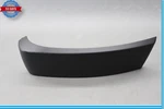 14-20 Maserati Ghibli Front Right Passenger Side Seat Cover Panel Trim Black Oem. Fixed Price $30.40.