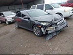 Civic 2016 Seat Rear 1833031. Fixed Price $794.99.