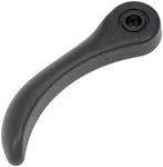Seat Adjustment Handle Dorman 74308. Fixed Price $33.29.