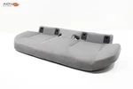2023 - 2024 Toyota Prius Rear Seat Lower Cushion Bottom Oem. Fixed Price $209.99.
