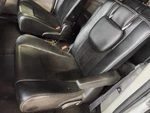 (local Pickup Only) Caravan 2016 Seat Rear 617406. Fixed Price $139.41.