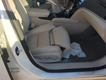 2013-2014 Cadillac Xts Passenger Front Seat Oem W1PVU. Fixed Price $678.23.